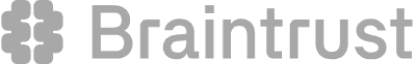 Braintrust Evaluate, monitor, and scale AI models and LLM workflows with robust data tooling built for modern engineering teams.